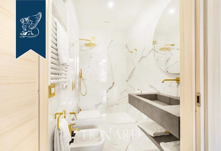 Image No.9-Un hôtel de 16 chambres à vendre à Rosignano Marittimo