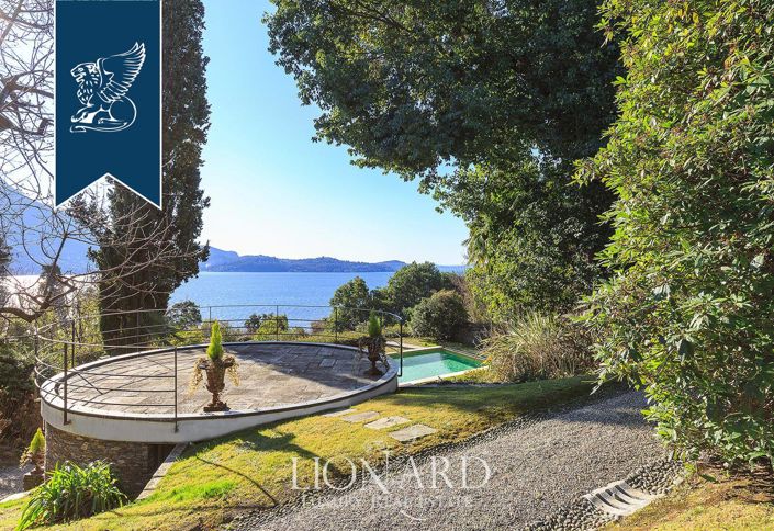 Image No.13-8 Bed Villa for sale