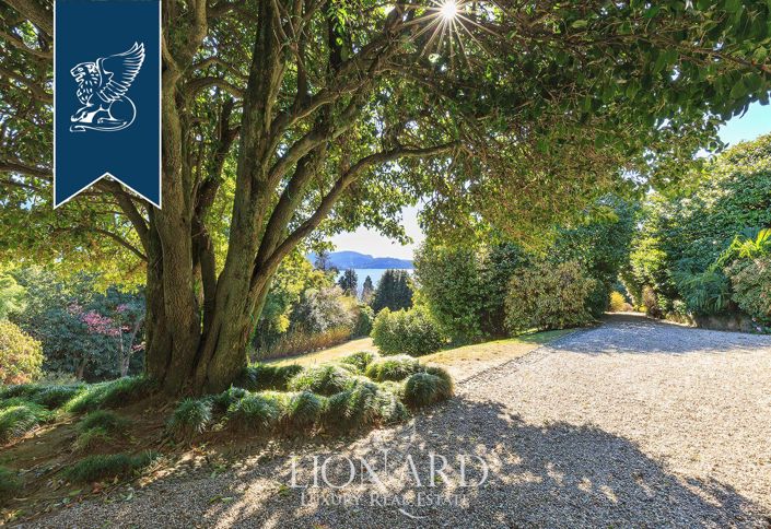 Image No.17-8 Bed Villa for sale