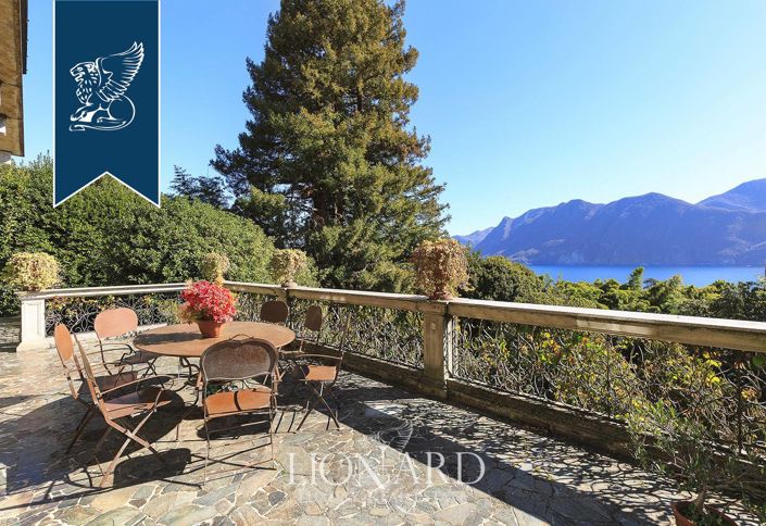 Image No.25-8 Bed Villa for sale