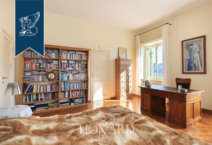 Image No.30-8 Bed Villa for sale