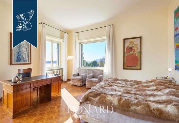 Image No.36-8 Bed Villa for sale