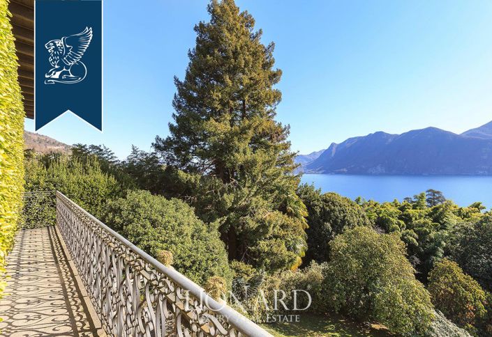 Image No.41-8 Bed Villa for sale