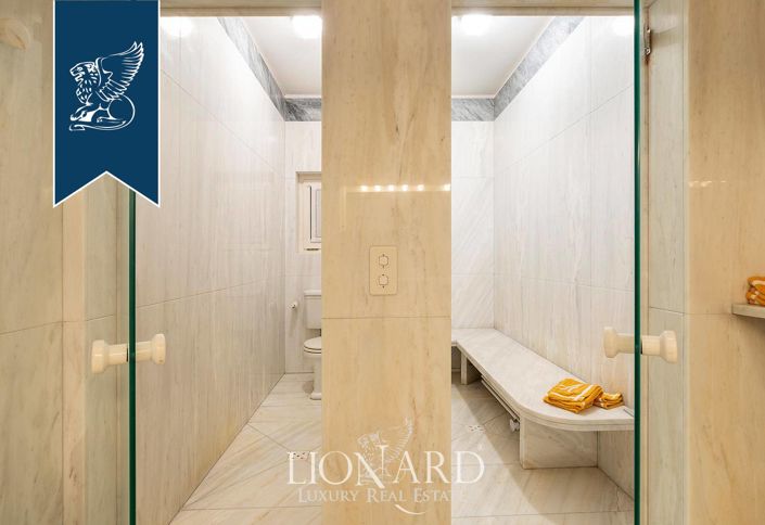 Image No.48-8 Bed Villa for sale