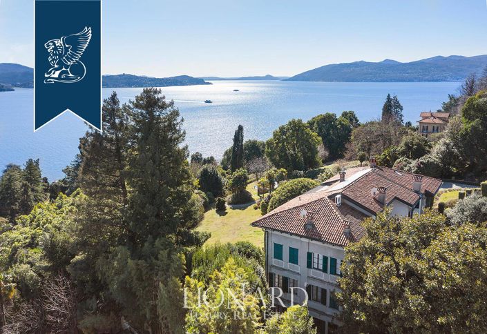 Image No.50-8 Bed Villa for sale