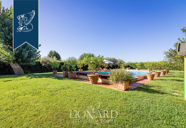 Image No.14-4 Bed Villa for sale