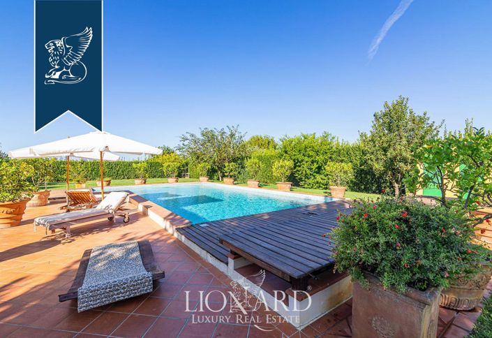 Image No.16-4 Bed Villa for sale