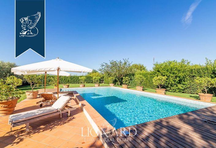 Image No.20-4 Bed Villa for sale