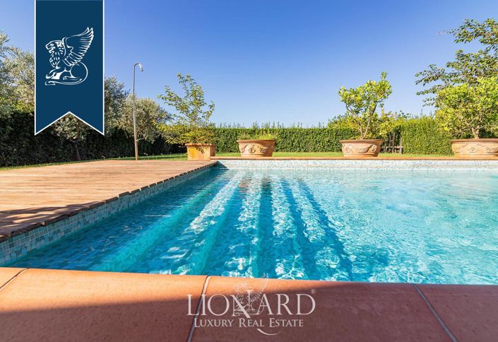 Image No.21-4 Bed Villa for sale