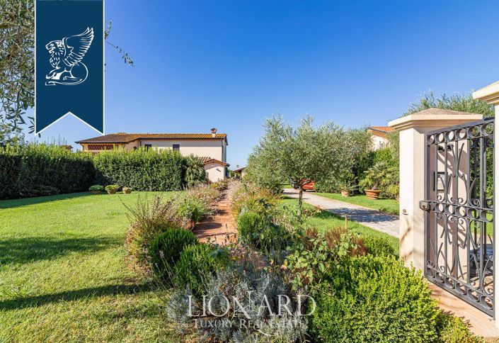 Image No.25-4 Bed Villa for sale