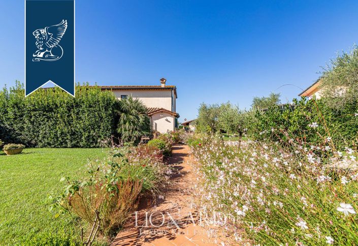 Image No.26-4 Bed Villa for sale