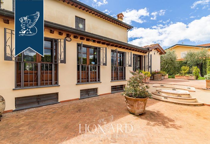 Image No.30-4 Bed Villa for sale