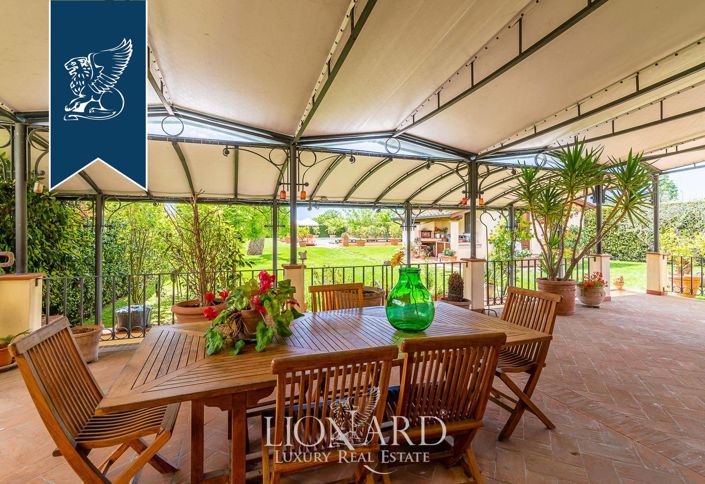 Image No.33-4 Bed Villa for sale