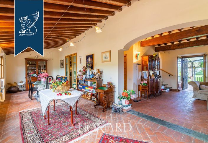 Image No.35-4 Bed Villa for sale