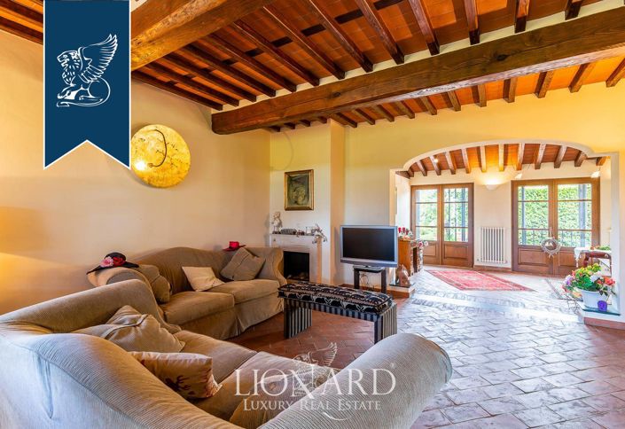 Image No.40-4 Bed Villa for sale