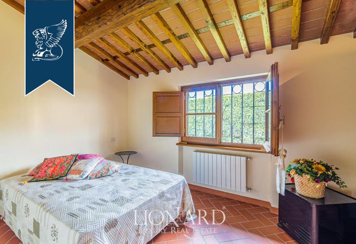 Image No.42-4 Bed Villa for sale