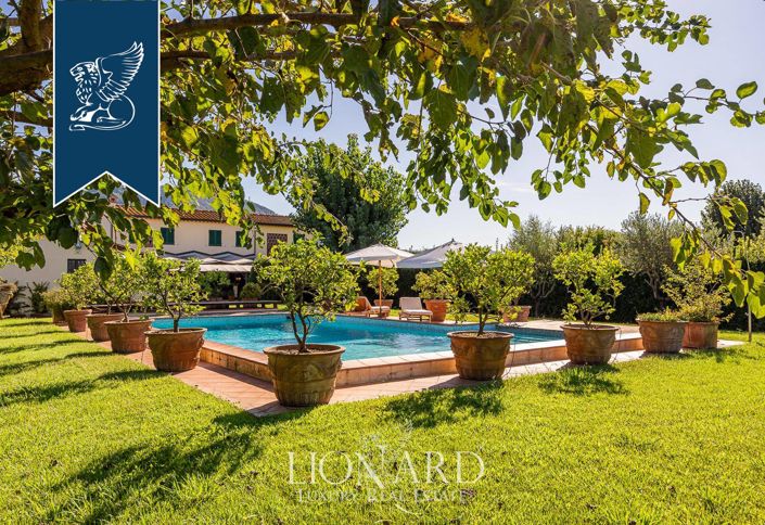 Image No.8-4 Bed Villa for sale