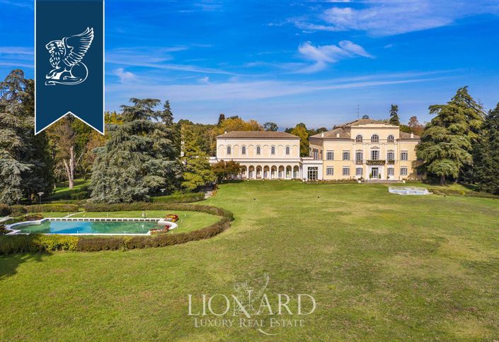 Image No.10-6 Bed Villa for sale