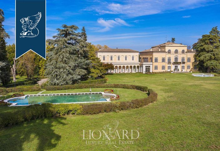 Image No.11-6 Bed Villa for sale