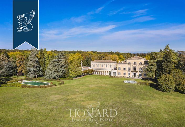 Image No.13-6 Bed Villa for sale