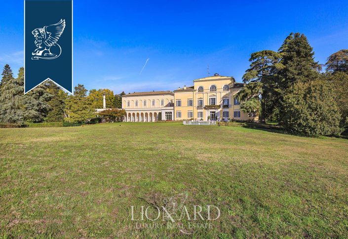 Image No.15-6 Bed Villa for sale