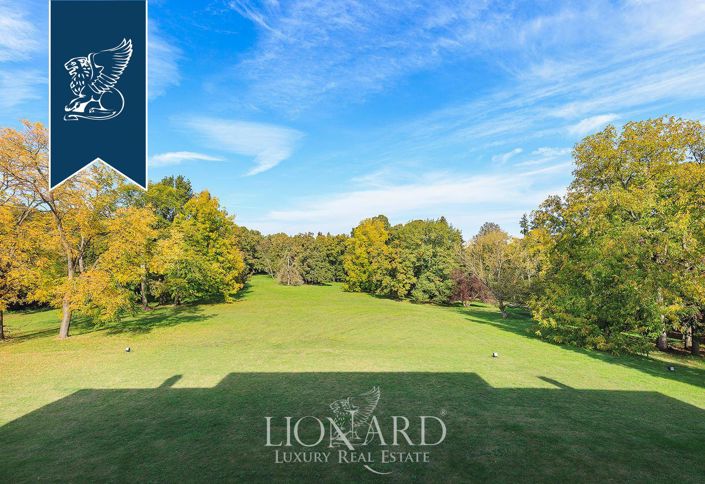 Image No.16-6 Bed Villa for sale