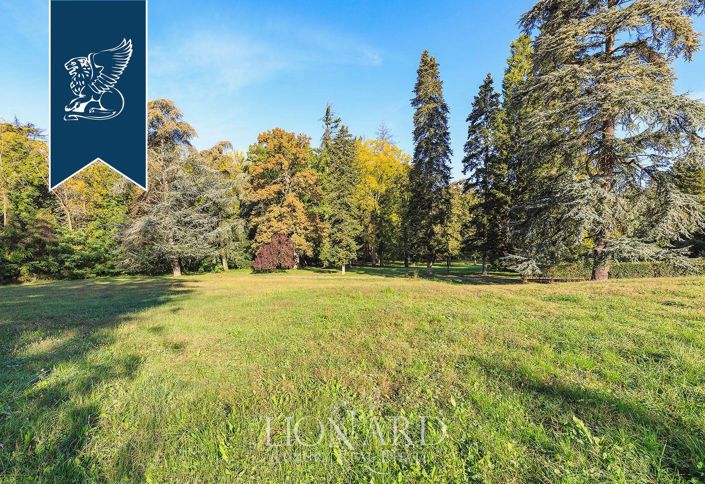 Image No.17-6 Bed Villa for sale