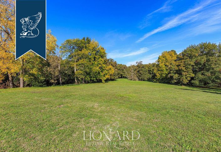 Image No.18-6 Bed Villa for sale