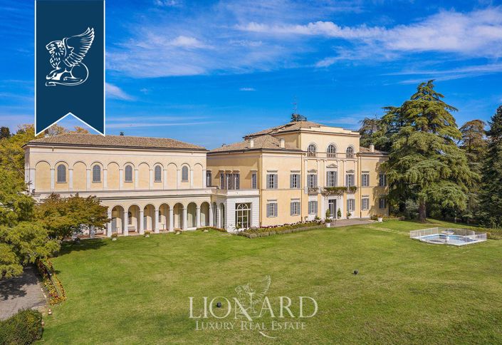 Image No.19-6 Bed Villa for sale