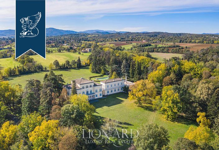 Image No.2-6 Bed Villa for sale