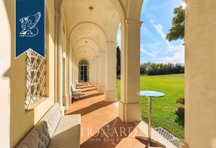 Image No.22-6 Bed Villa for sale