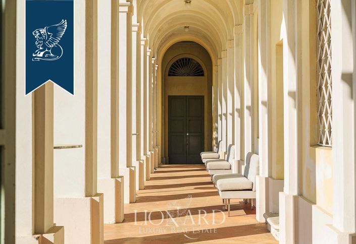 Image No.23-6 Bed Villa for sale