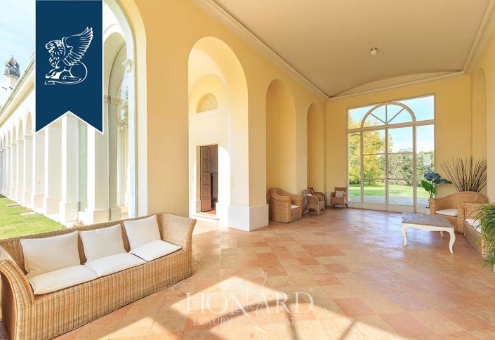 Image No.24-6 Bed Villa for sale