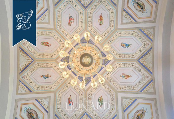 Image No.28-6 Bed Villa for sale