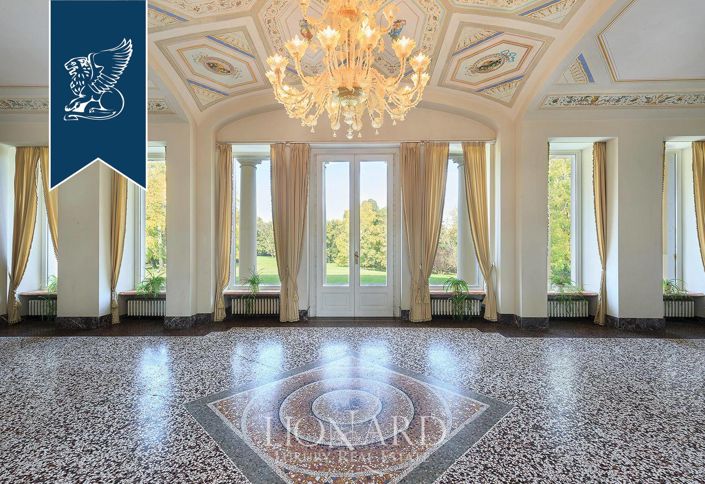 Image No.29-6 Bed Villa for sale