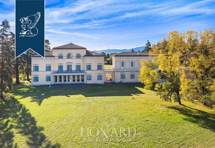 Image No.3-6 Bed Villa for sale