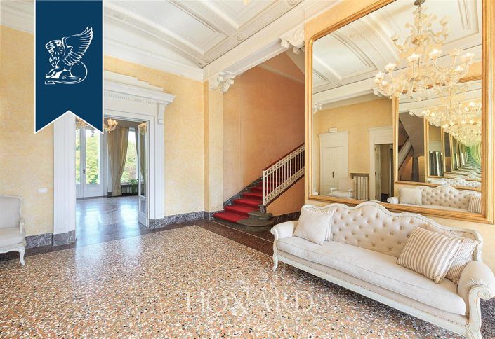 Image No.31-6 Bed Villa for sale