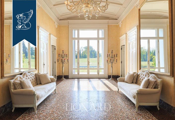 Image No.33-6 Bed Villa for sale