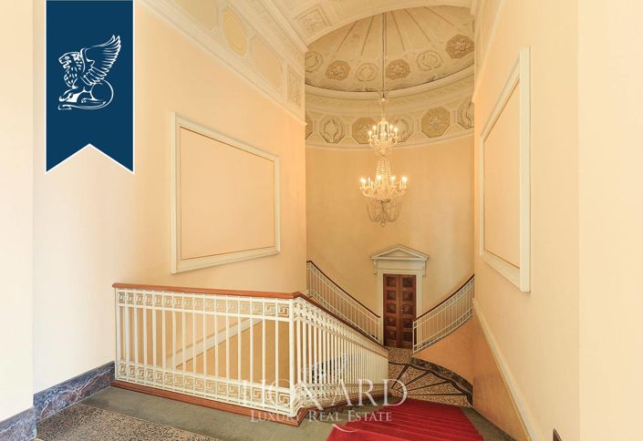 Image No.37-6 Bed Villa for sale