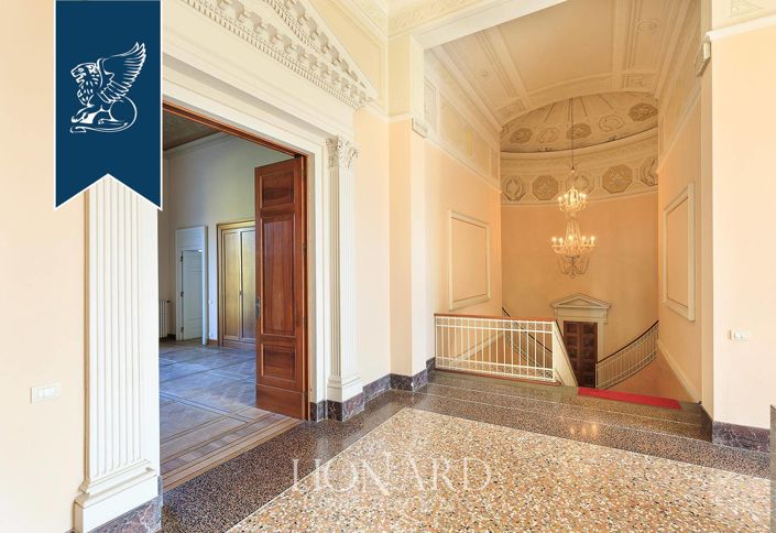 Image No.39-6 Bed Villa for sale