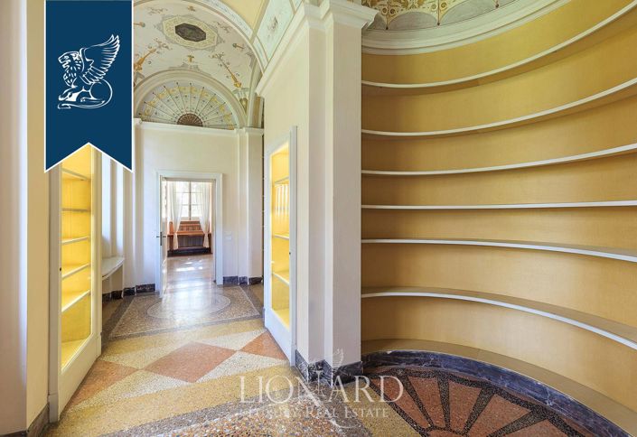 Image No.44-6 Bed Villa for sale