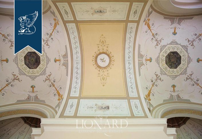 Image No.45-6 Bed Villa for sale