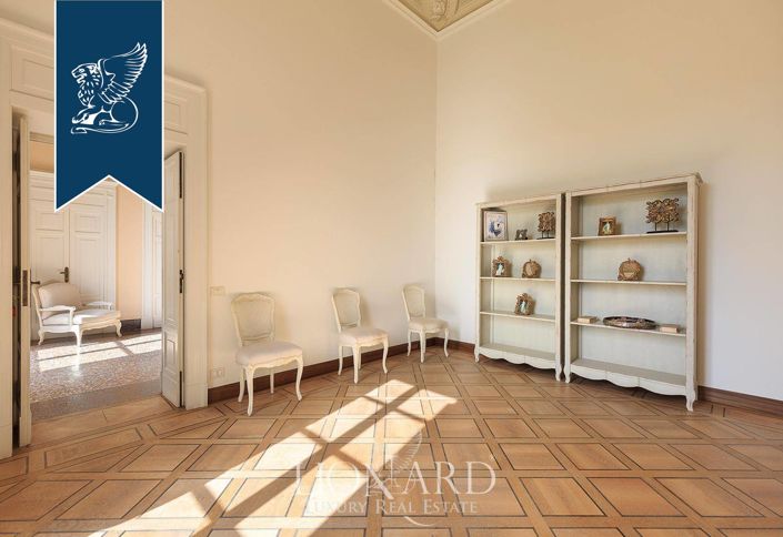 Image No.46-6 Bed Villa for sale