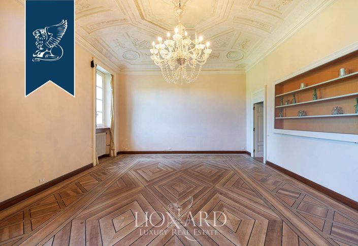 Image No.47-6 Bed Villa for sale