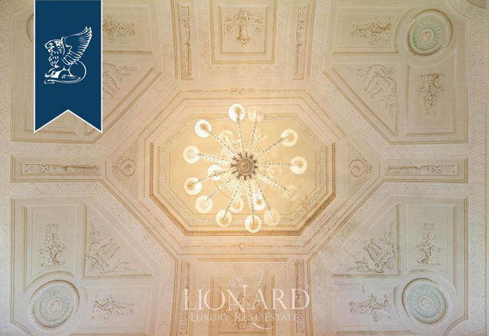 Image No.48-6 Bed Villa for sale