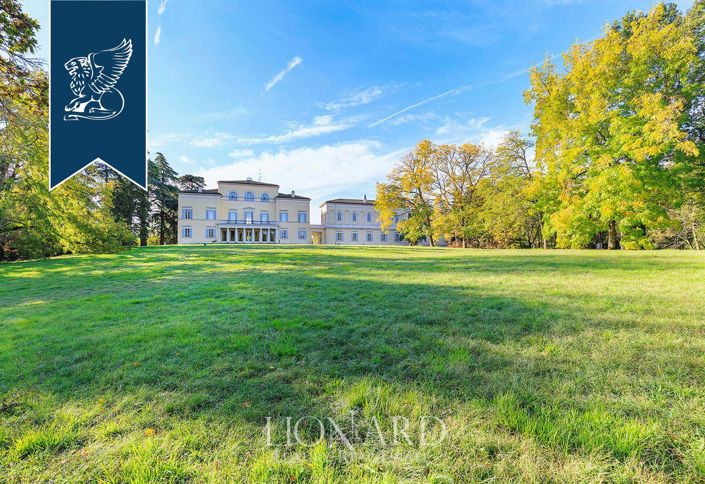 Image No.5-6 Bed Villa for sale