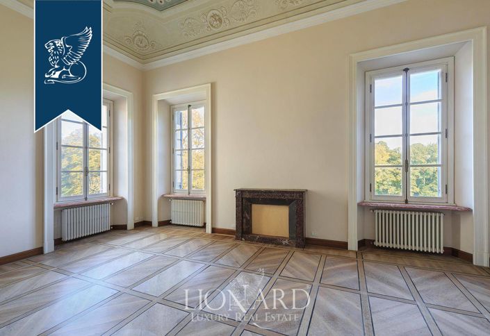 Image No.50-6 Bed Villa for sale