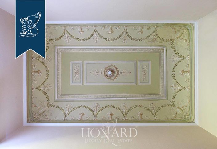 Image No.51-6 Bed Villa for sale