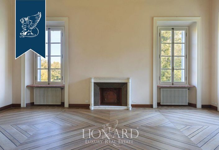 Image No.52-6 Bed Villa for sale