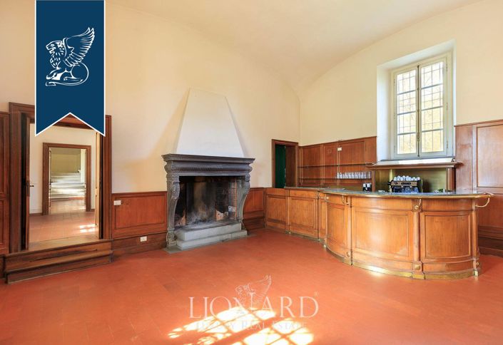 Image No.54-6 Bed Villa for sale